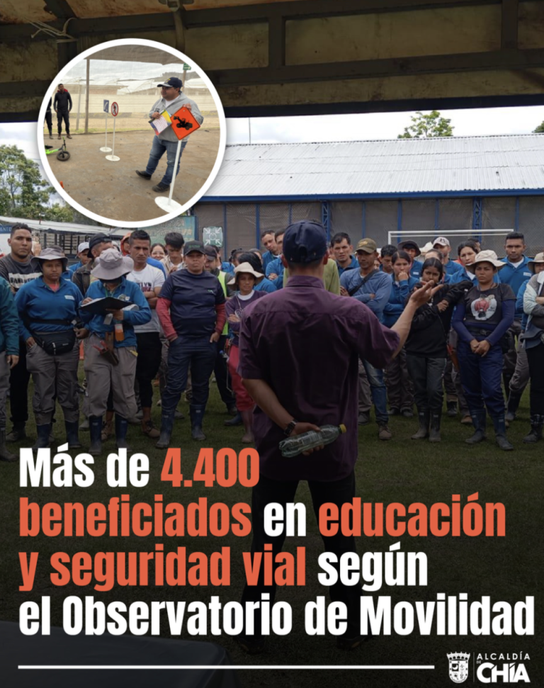 SeguridadVial4.400